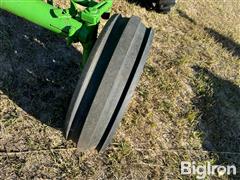 items/795e085378a1ef1195f6000d3a620d5e/1962johndeere40102wdtractor-41_ada621c1687840a48c9f5cdb780e982a.jpg