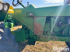 items/795e085378a1ef1195f6000d3a620d5e/1962johndeere40102wdtractor-41_b2ce670c37ae4ce0925c9d641eff507b.jpg