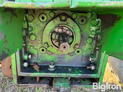 items/795e085378a1ef1195f6000d3a620d5e/1962johndeere40102wdtractor-41_b6671b66f0fe4378b56cd9c8588883ba.jpg