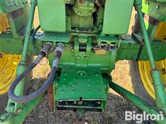 items/795e085378a1ef1195f6000d3a620d5e/1962johndeere40102wdtractor-41_c6b34e512ff6477794fef698fdbef957.jpg