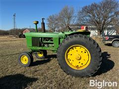 items/795e085378a1ef1195f6000d3a620d5e/1962johndeere40102wdtractor-41_d9c3a17718414029b7ab2c0a349287bb.jpg