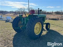 items/795e085378a1ef1195f6000d3a620d5e/1962johndeere40102wdtractor-41_eb733a2d489e4a3c822f5187a2823068.jpg