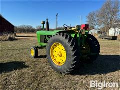 items/795e085378a1ef1195f6000d3a620d5e/1962johndeere40102wdtractor-41_f1282b1c21fd491aafe1f16626395ce1.jpg