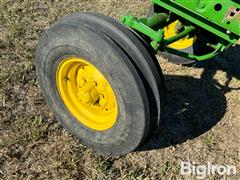 items/795e085378a1ef1195f6000d3a620d5e/1962johndeere40102wdtractor-41_f814646f9e6e43a9abda609263c8bad1.jpg