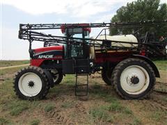 items/7961d177d359ef11a4e60022488ec0a9/sprayer-114_1fd9a480c033461687d71a8fef1b3e84.jpg