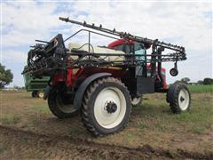 items/7961d177d359ef11a4e60022488ec0a9/sprayer-114_709a88686c2440b4867c6aef13e90ba6.jpg