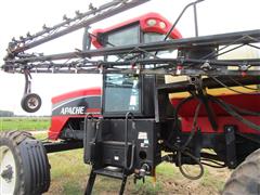 items/7961d177d359ef11a4e60022488ec0a9/sprayer-114_8f09620c65854b859a1a337408d86f1e.jpg