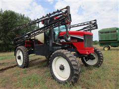 items/7961d177d359ef11a4e60022488ec0a9/sprayer-114_be6ac827c2084dd9a44eb1bddb1d14c9.jpg