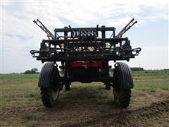 items/7961d177d359ef11a4e60022488ec0a9/sprayer-114_c1f79f8bc4e34cd295780ba3929f77c9.jpg