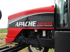 items/7961d177d359ef11a4e60022488ec0a9/sprayer-114_ca0d495ca8a1402e8ed8d090931e7d3d.jpg