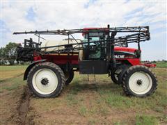 items/7961d177d359ef11a4e60022488ec0a9/sprayer-114_ce4a09ee4dd54bafa2710561bc4d3409.jpg