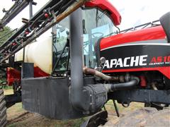 items/7961d177d359ef11a4e60022488ec0a9/sprayer-114_ef6fcb3c5fe74d51b014c77a28ece88a.jpg