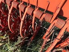 items/796f65aeda40ed1197b00003fff934d4/yetter22rotaryhoe_4fb65960ed3d4f959d03fa553b78c4d8.jpg