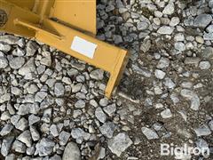 9661167be0204c309604e826ac2e5b6b.jpg