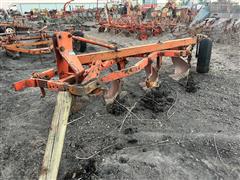 Allis-Chalmers 4x16" Mounted Plow 