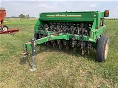 Great Plains 1005NG 10’ Drill 