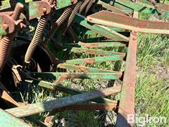 IMG_2594.JPG