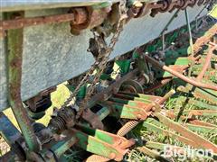 IMG_2617.JPG
