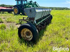 IMG_2582.JPG