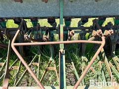 IMG_2589.JPG