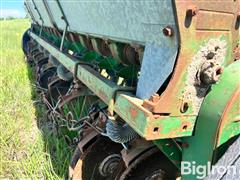 IMG_2597.JPG