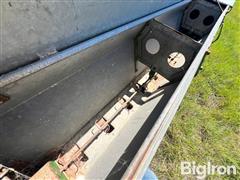 IMG_2609.JPG