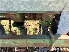 IMG_2599.JPG