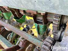 IMG_2585.JPG