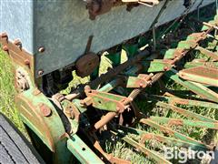 IMG_2591.JPG