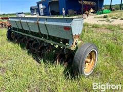 IMG_2580.JPG