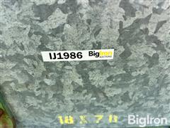 IMG_2573.JPG