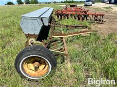 IMG_2579.JPG
