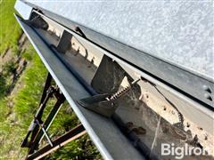IMG_2615.JPG