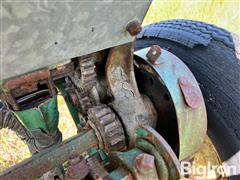IMG_2620.JPG