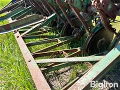 IMG_2587.JPG