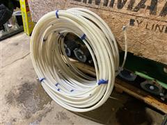 PEX Pipe Rolls 