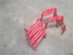 Planter Parts 