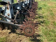 items/79cf27d628bfeb11ba5e00155d42e7e6/hiniker5000cultivator-37_95e1e91c0a9c48d49366a7928f866611.jpg