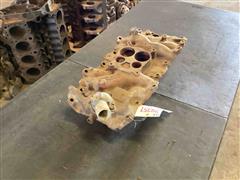 73-79 Chevrolet Intake Manifold 