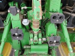 items/79df71d267184a30b1ad8d04734b32c8/1989johndeere44552wdtractor-3_067731791b724aff998d12b2d9ae5139.jpg