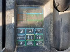 items/79df71d267184a30b1ad8d04734b32c8/1989johndeere44552wdtractor-3_09b501304f484b448a1207cd21a72d1e.jpg