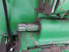 items/79df71d267184a30b1ad8d04734b32c8/1989johndeere44552wdtractor-3_0bdc9c15714c4d9da3007522e365a5ca.jpg