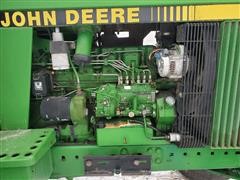 items/79df71d267184a30b1ad8d04734b32c8/1989johndeere44552wdtractor-3_1c4c097ebbef46c7ba0d84d3b467b92c.jpg