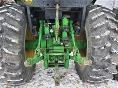 items/79df71d267184a30b1ad8d04734b32c8/1989johndeere44552wdtractor-3_24a404c0573c41f4874cd626c70dd50e.jpg