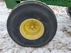 items/79df71d267184a30b1ad8d04734b32c8/1989johndeere44552wdtractor-3_2e626f19953b4a43a0310c5a0afdff4f.jpg