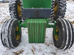 items/79df71d267184a30b1ad8d04734b32c8/1989johndeere44552wdtractor-3_3b9f8bfd8d584d2caf3e1353206e7ad1.jpg