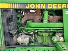 items/79df71d267184a30b1ad8d04734b32c8/1989johndeere44552wdtractor-3_4c55aec2d1394342bf7f845c4c54a337.jpg