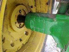 items/79df71d267184a30b1ad8d04734b32c8/1989johndeere44552wdtractor-3_655423486d5540b1abde870e49668a58.jpg