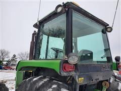 items/79df71d267184a30b1ad8d04734b32c8/1989johndeere44552wdtractor-3_89c200b6d87343e994debcef6d0d6596.jpg