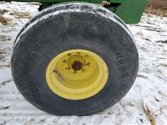 items/79df71d267184a30b1ad8d04734b32c8/1989johndeere44552wdtractor-3_a0f04ae2033b406ca0c008b5a37955d4.jpg